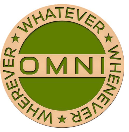 Pure Pantry Australia