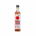 Briovinegars : Organic Mother Vinegar (500 gm)